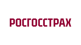 Росгосстрах — страховая компания-партнёр