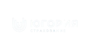 Югория — страховая компания-партнёр