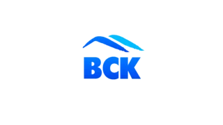 ВСК — страховая компания-партнёр