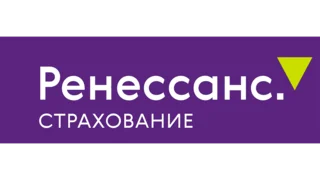 Ренессанс Страхование — страховая компания-партнёр